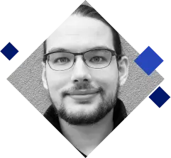 Ярослав Старченко