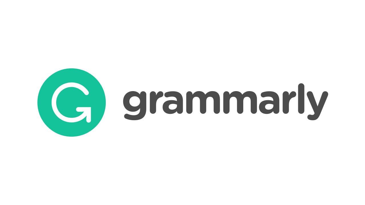 Grammarly: плюсы и минусы самого популярного сервиса для проверки  английского - Контентим