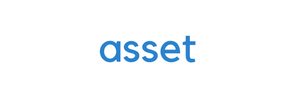 Asset