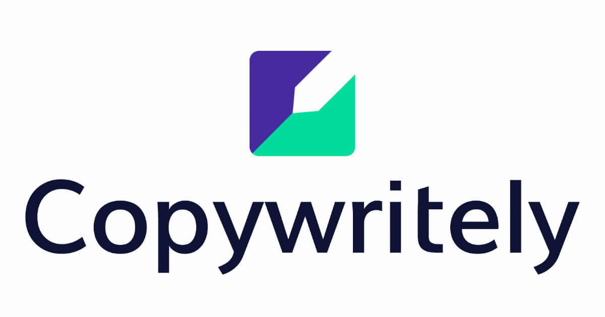 Copywritely — ваш проводник в комплексный SEO-анализ текста