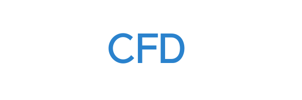 CFD
