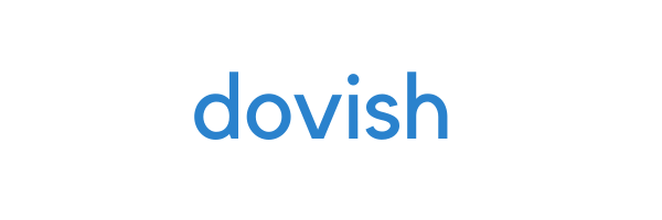 Dovish