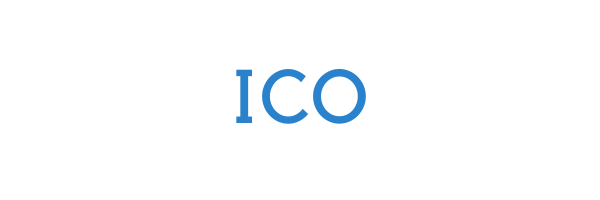 ICO