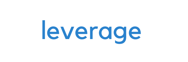 Leverage