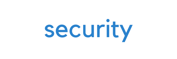 Security