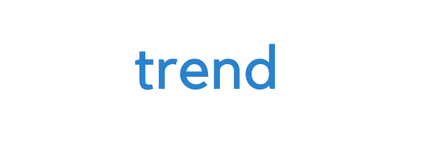 Trend
