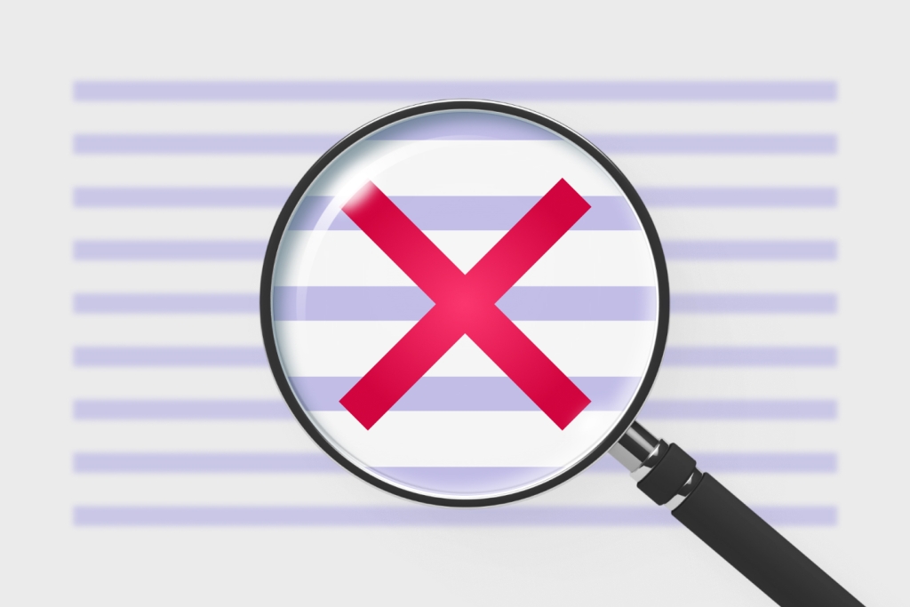 Сервисы проверки английских текстов