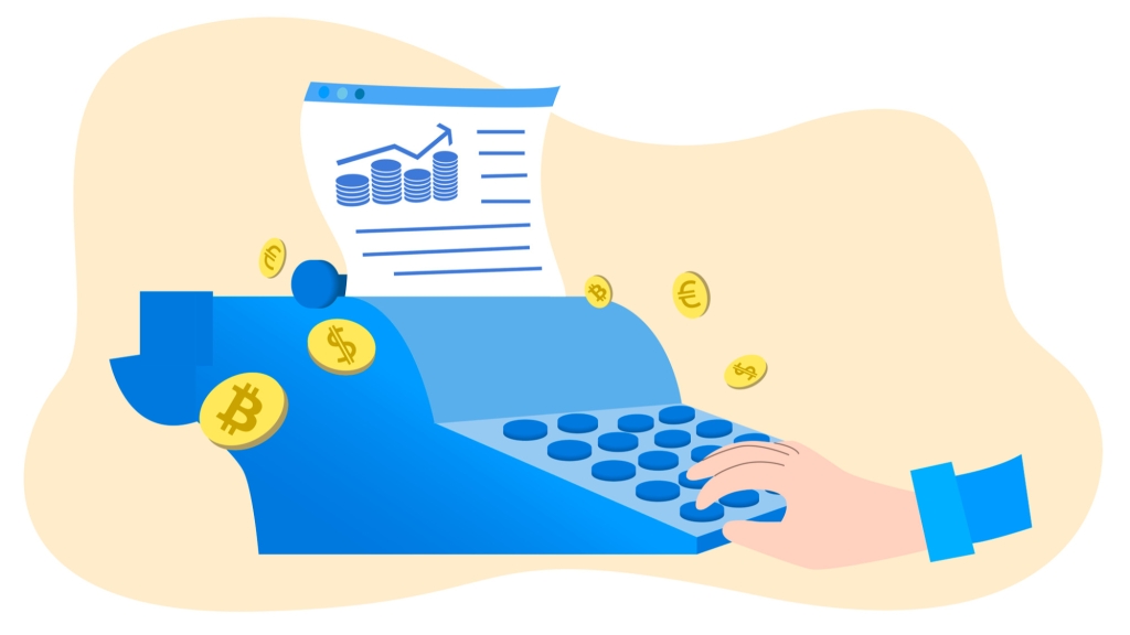 гостевые статьи