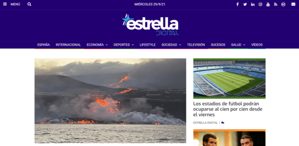 Estrella Digital