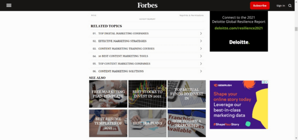 Forbes