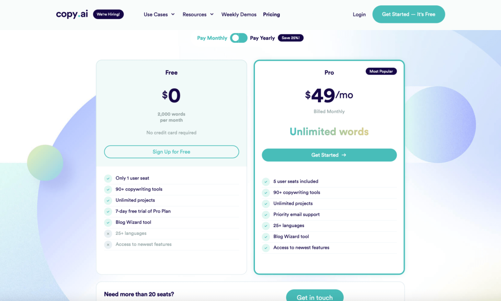 Как нейросети помогают в работе с текстами: обзор 15 сервисов