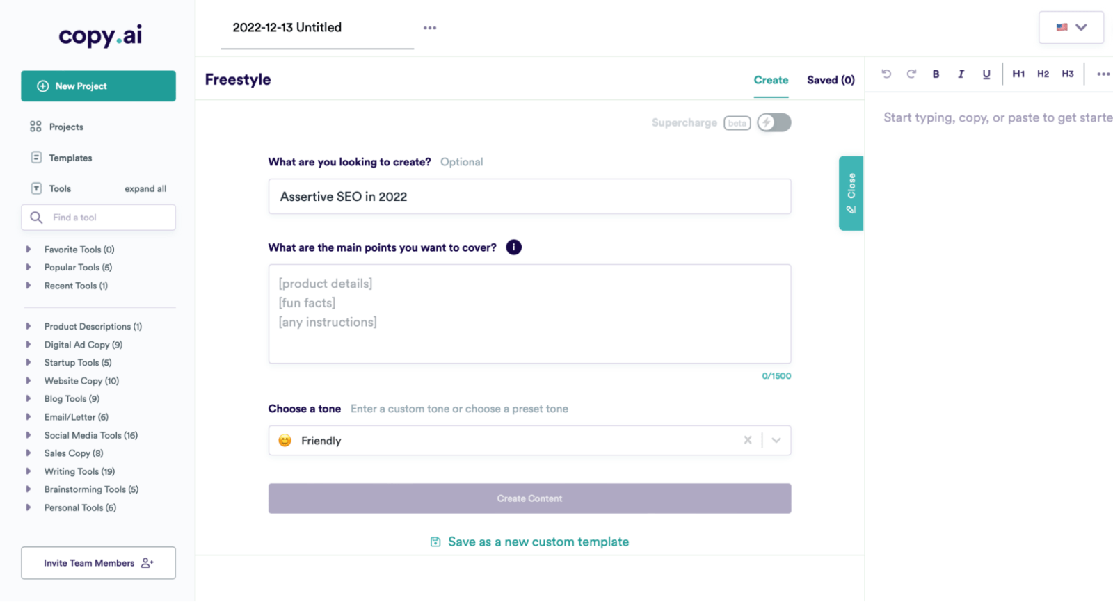 Как нейросети помогают в работе с текстами: обзор 15 сервисов