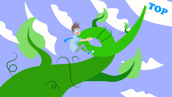 Какие результаты SEO-продвижения считаются хорошими