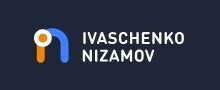 Переводим и адаптируем сайты и лендинги на иностранные языки