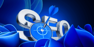 SEO