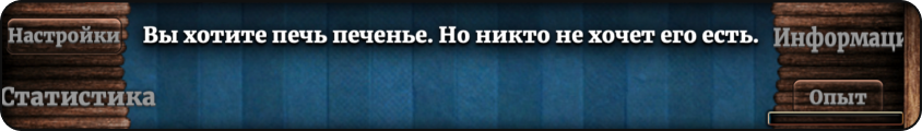 Локализация сайтов с помощью AI: плюсы, минусы, кейсы