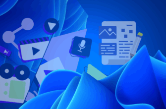 Где и как зарабатывать на контенте: форматы контента, топ лучших платформ