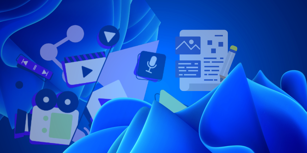 Где и как зарабатывать на контенте: форматы контента, топ лучших платформ