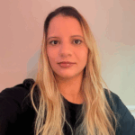 Elícia Duarte