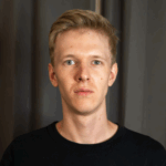 Василий Скворцов