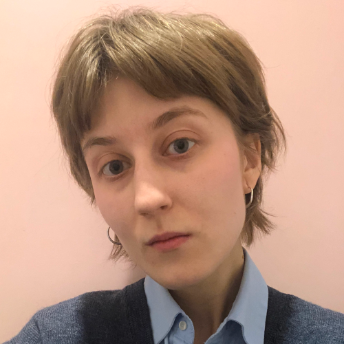 Кристина Жук