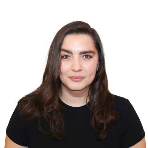 Полина Кортина
