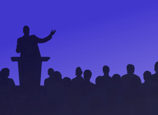 Kazan Digital Week конференция