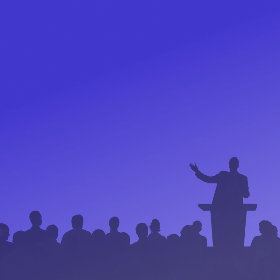 Участие в Kazan Digital Week