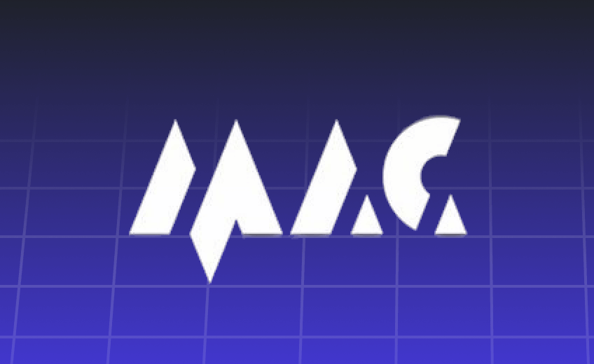 Какой контент нужен создателям продуктов в 2025 году: конференция MAC в Ереване