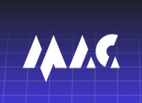 Конференция MAC 2025