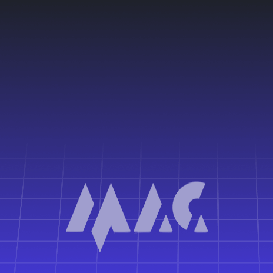 MAC 2025, Ереван