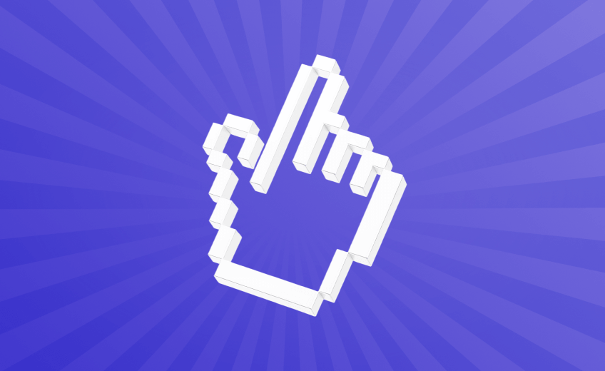 Редакция «Контентим» заняла призовые места в Рейтинге Рунета