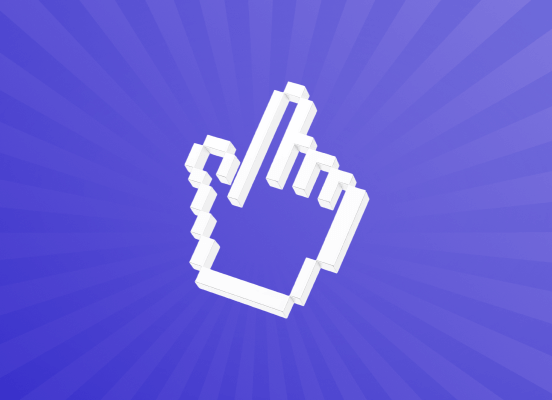 Контентим в Рейтинге рунета