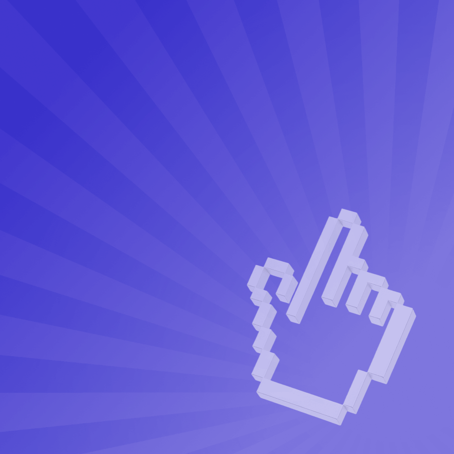 Призовые места в Рейтинге рунета