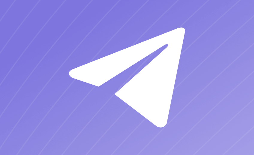 TgConf-2025: продвижение Telegram-каналов в новых условиях