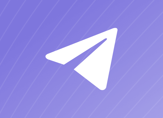 Конференция TgConf-2025