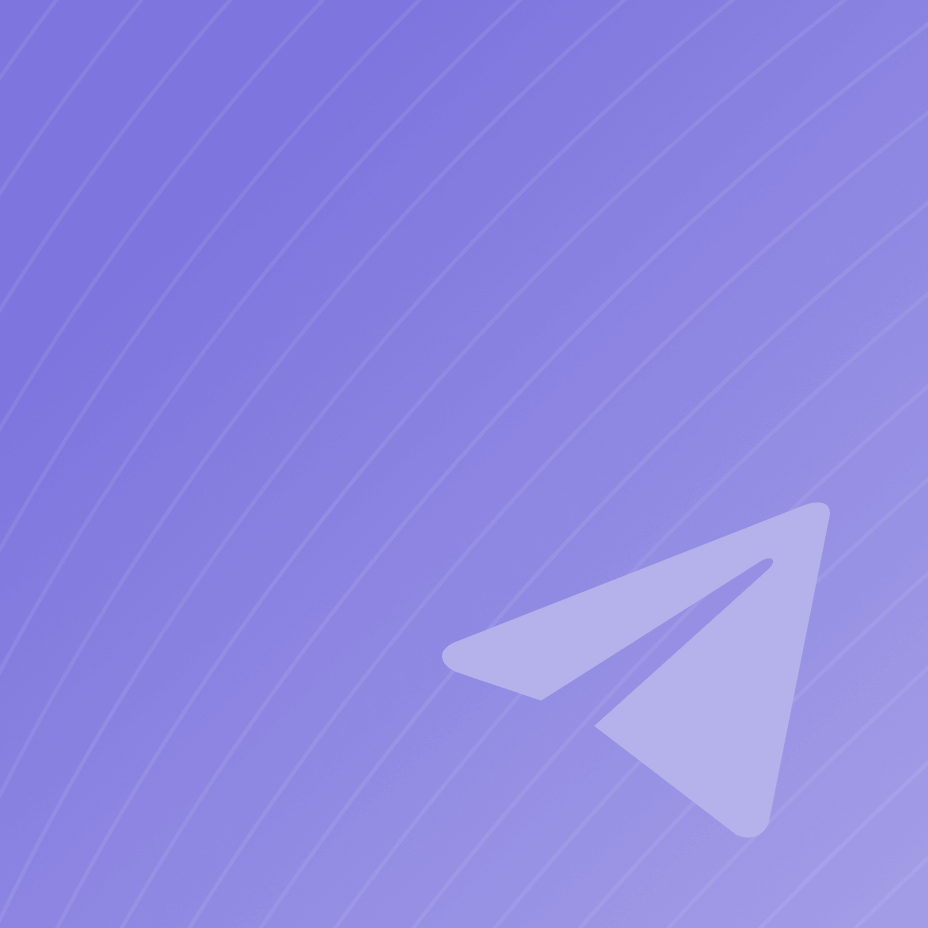 TgConf-2025 конференция