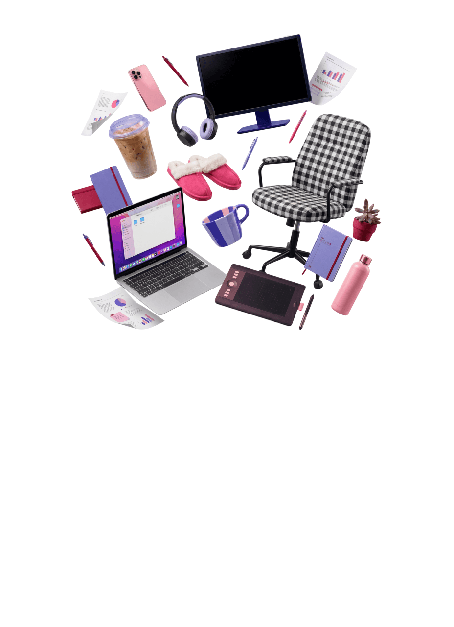 Digital-контент