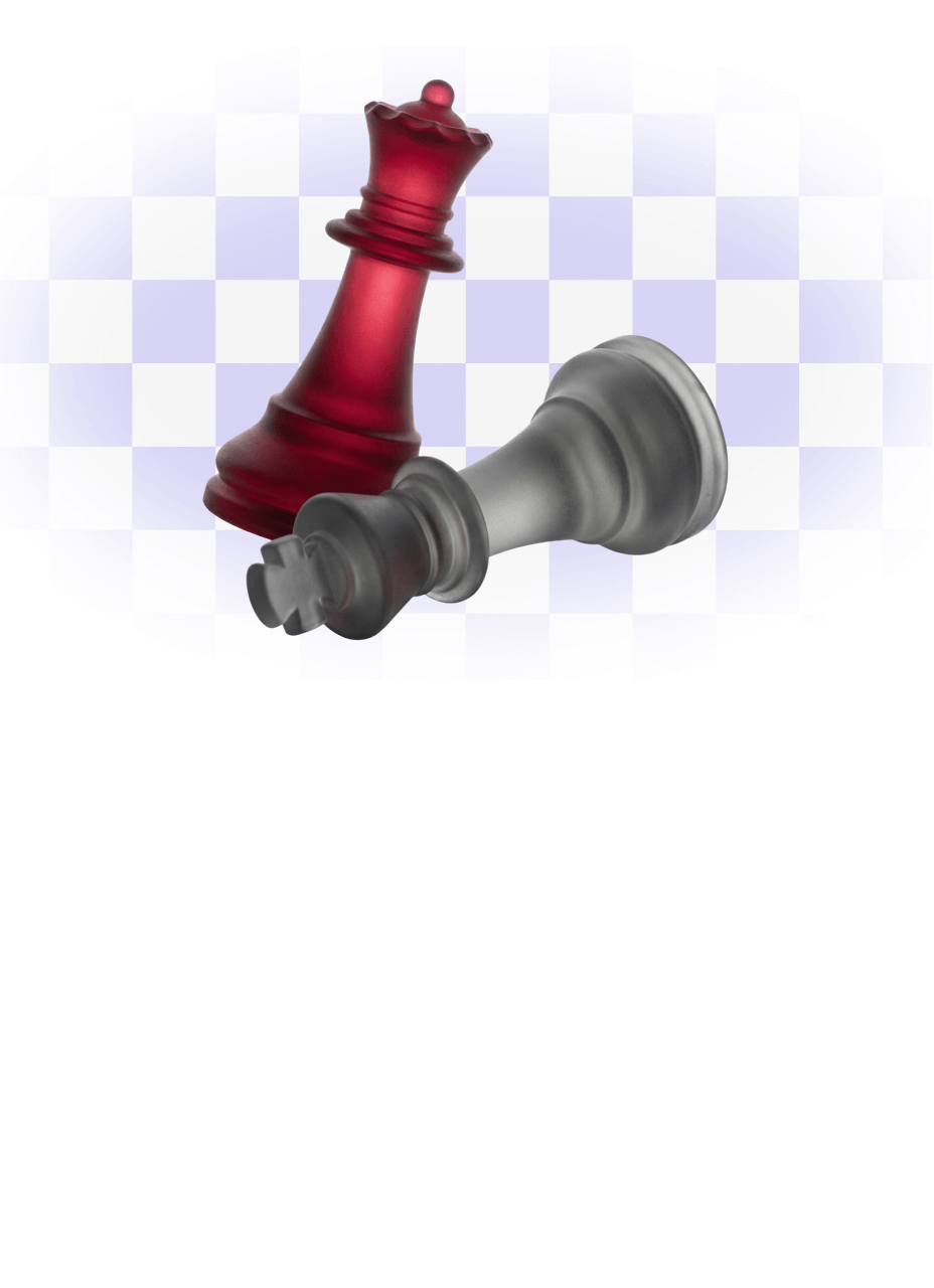 Контент-стратегия