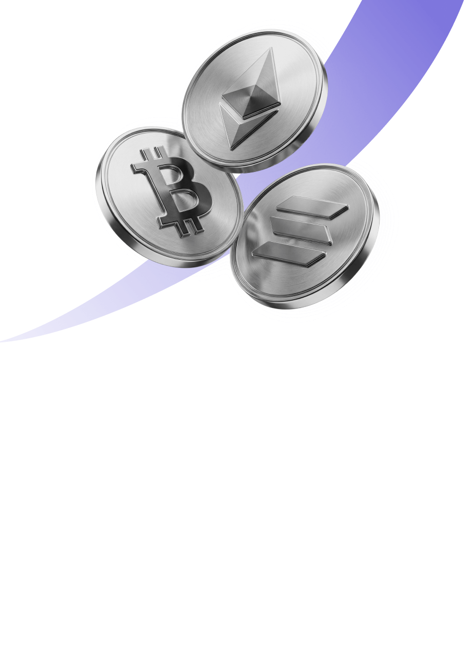 Крипто-проекты