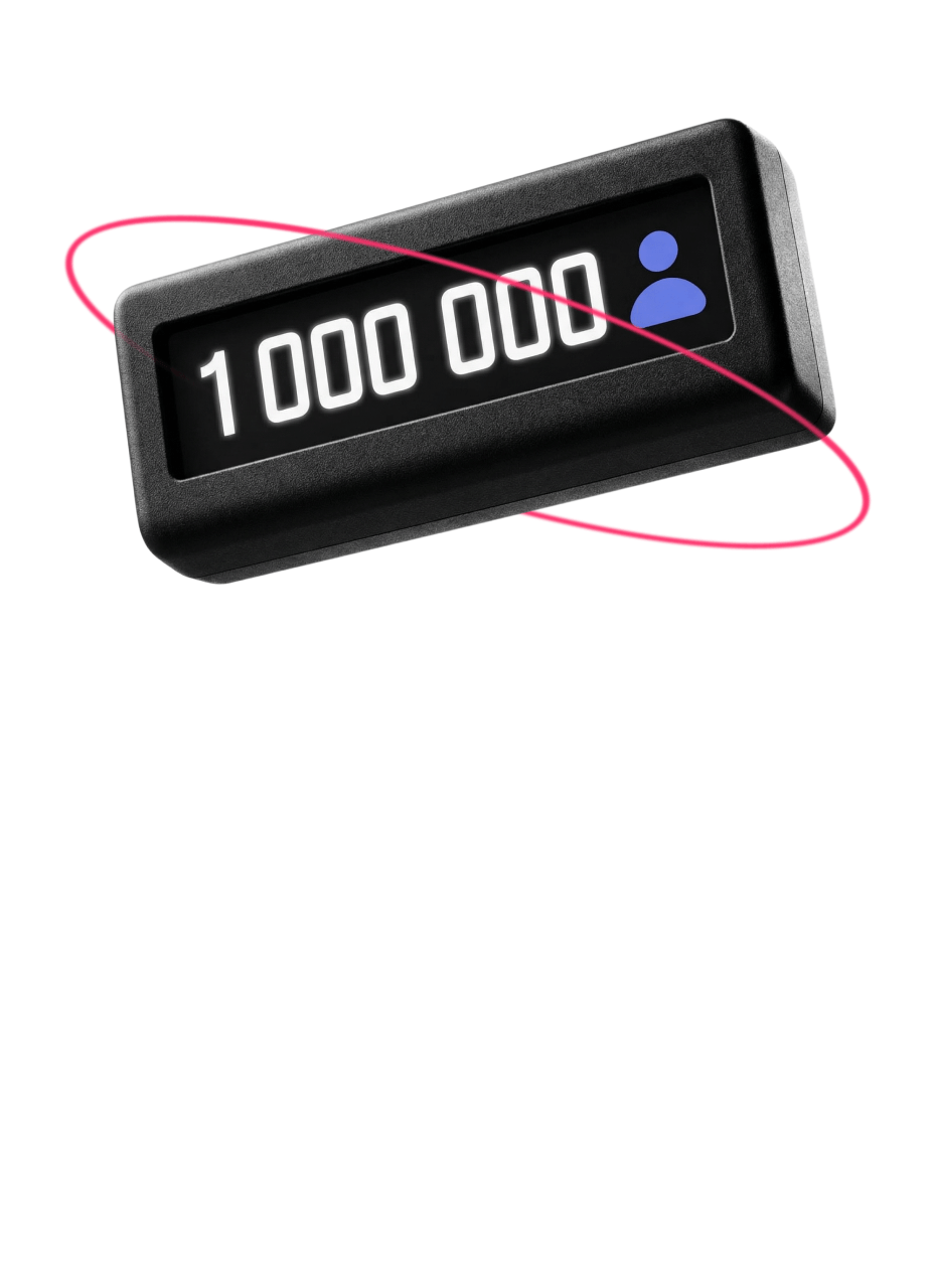 Лидерство в медиа