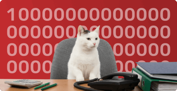 Контент-стратегия и блог для сервиса по созданию тестов и квизов