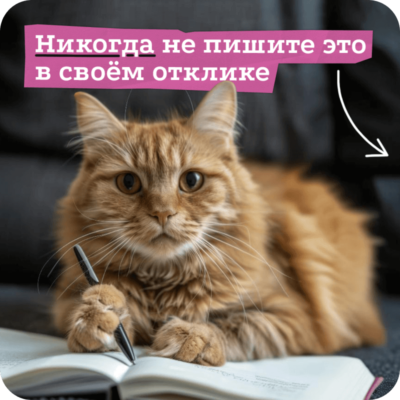 Карточки - вид bite-size