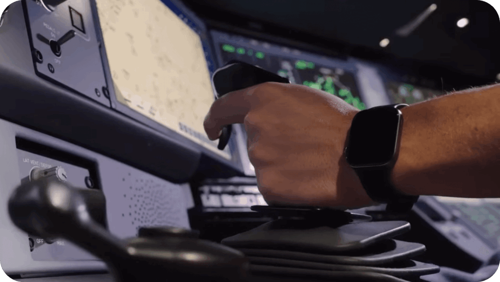 Короткие видео - отличный пример bite-size контента