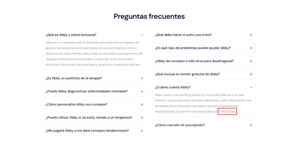 Локализация валюты важна не менее текста