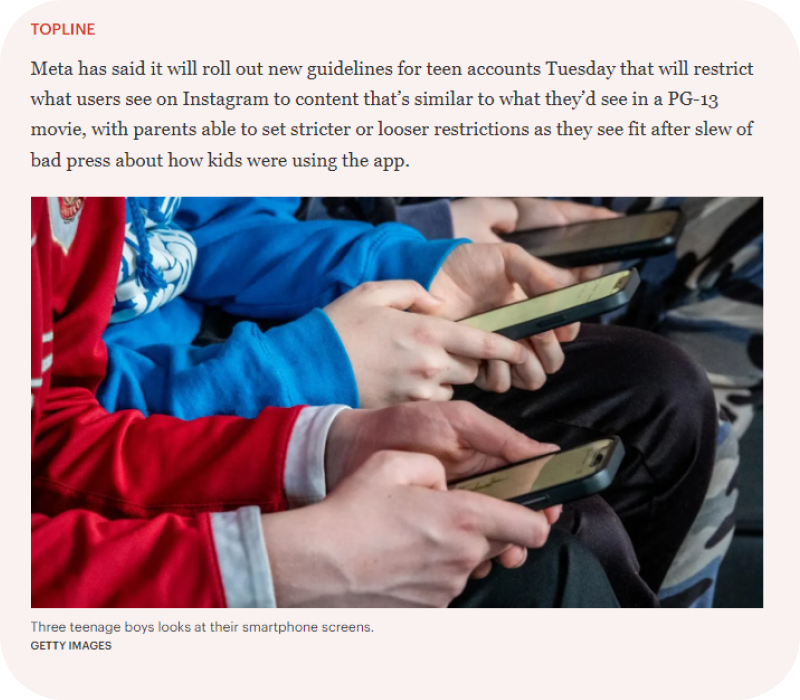 Сравнение локализаций