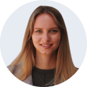 Александра Горшева