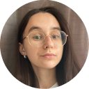 Алена Рачицкая