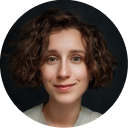 Анастасия Барановская