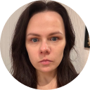 Анастасия Резник